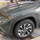 타이어메카 | 넥센타이어렌탈청춘 부담 없이 타이어 교체 완료! (광주 타이어메카동구점 방문 후기)