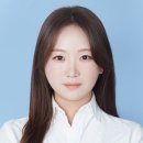 영안미용실 | 압구정로데오 미용실 아라알레스에서 증명사진 메이크업 받고 온 후기