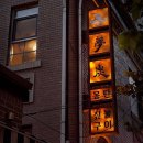 용산-현장-53 | 용산 몽탄 금요일 저녁 웨이팅 | 2인 메뉴 추천 우대갈비 맛집