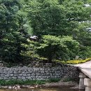 소천펜션민박 이미지