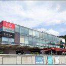 면가일세 | 일산상견례장소추천:) 특별한 순간을 위한 선택 면가일세 상견례 후기