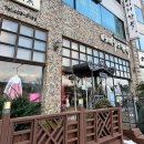 여미채 | 안산 여미채한복 혼주한복 아쉬웠던 후기 (안산 AW컨벤션 연계)