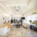 강릉굿모닝 이미지