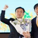 신당4로-1 이미지