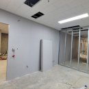 국수나무뉴코아점 이미지