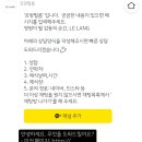 스타필름 이미지