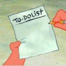 The bmk 컨벤션(2) | [Wedding planning]대전 웨딩홀 투어 26년 5월 예식(유성컨벤션웨딩홀, 씨엘드포레, BMK웨딩홀)