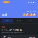 펜타애드