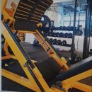 럭키헬스클럽 이미지