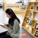 사계음악사 이미지