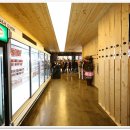 동문장어 이미지