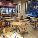 배스킨라빈스구로 - 구로구 구로중앙로 68 | 배스킨라빈스구로