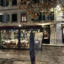 자자 | 피렌체 티본스테이크 맛집 트라토리아 자자 후기 가성비 최고 메뉴 추천과 가격 정보 정리