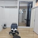 가까운한의원 네이버블로그