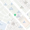 해동검도경찰무도교육원