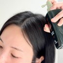 대한홈케어 | 건성 지성 두피 대용량탈모앰플 찾는다면? 여자M자탈모 홈케어 관리 후기