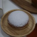 여수딸기모찌