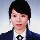 현아네일 네이버블로그