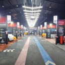 킹콩샤워 상암점 이미지