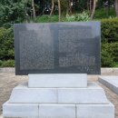효령대군 이보묘역 | [서울특별시 유형문화재 제12호] 효령대군 이보 묘역
