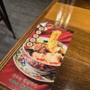 부평대로12번길 | 니뽕내뽕 인천부평점 / 내돈내산 부평 문화의 거리 퓨전짬뽕 중식 n번째 맛집