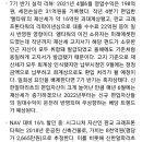 에스엠솔루션 이미지