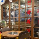 한라산숯불갈비 | 대전 둔산동 고기 맛집 임만순 숯불갈비 솔직 후기