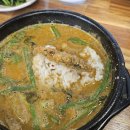 포천추어탕 이미지