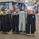 보령떡방앗간 - 보령시 충서로 3468 | 보령떡방앗간
