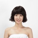 귀젤헤어 머니투데이