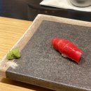 광주 오마카세 / 스시상 (すし常) 디너 오마카세 후기