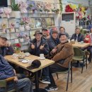 연지동-5 이미지