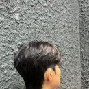 김동욱헤어