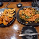 동하축산 네이버블로그