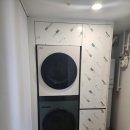 시티세탁 이미지