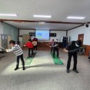 태백동주민자치센터 이미지