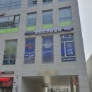 케이-1노래연습장 - 21563 | 케이-1노래연습장