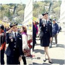 117 Daum카페