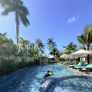 코코(coco) | 베트남 무이네 가족여행 코코 코티지 비치프론트 리조트(Coco Cottage Beachfront Resort) 후기