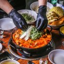 도리연닭도리탕 이미지