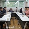 다니엘사회적협동조합 네이버블로그