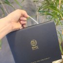 한마음염소 영농조합법인 | 편식 심한 우리 아이, 한비담 어린이흑염소진액으로 영양 &amp; 단백질보충!
