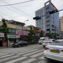 터미널 게임랜드 이미지