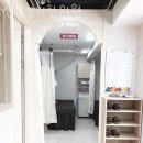 신길경희한의원 | 영등포구 신길동 한의원 신길경희한의원 위치 오는길 후기