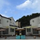 까미경포펜션 이미지