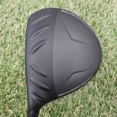보성골프연습장 | 보성 골프샵 젝시오 프라임 드라이버 중고골프채 교환 후기