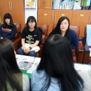 부기경로당 이미지