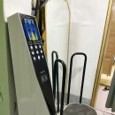 까까머리샵 이미지