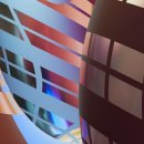 진영기획광고 | 제미나이 3.5 프로 뜻·7월 17일 출시·WAIC 2026 시진핑 키노트 - AI 슈퍼데이 미리보기 총정리