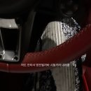 뽀뽑뽀 이미지